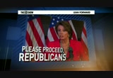 The Ed Show : MSNBCW : December 13, 2012 12:00am-1:00am PST