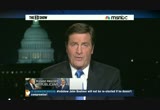 The Ed Show : MSNBCW : December 13, 2012 12:00am-1:00am PST