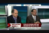 Martin Bashir : MSNBCW : December 13, 2012 1:00pm-2:00pm PST