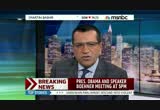 Martin Bashir : MSNBCW : December 13, 2012 1:00pm-2:00pm PST