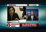 PoliticsNation : MSNBCW : December 13, 2012 3:00pm-4:00pm PST