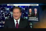 The Ed Show : MSNBCW : December 13, 2012 5:00pm-6:00pm PST