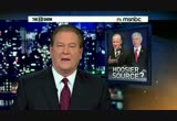 The Ed Show : MSNBCW : December 14, 2012 12:00am-1:00am PST