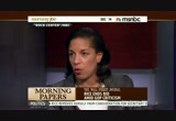 Morning Joe : MSNBCW : December 14, 2012 3:00am-6:00am PST