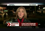 Hardball With Chris Matthews : MSNBCW : December 14, 2012 11:00pm-12:00am PST