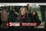 Melissa Harris-Perry : MSNBCW : December 15, 2012 7:00am-9:00am PST