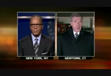 Lockup Raw : MSNBCW : December 15, 2012 5:00pm-6:00pm PST
