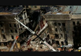 Day of Destruction Decade of War : MSNBCW : December 16, 2012 3:00am-4:00am PST