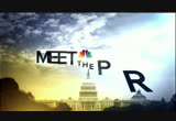 Meet the Press : MSNBCW : December 16, 2012 11:00am-12:00pm PST