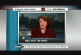 MSNBC Live : MSNBCW : December 16, 2012 12:00pm-2:00pm PST