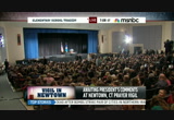 Caught on Camera : MSNBCW : December 16, 2012 4:00pm-5:00pm PST