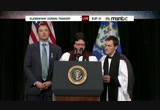 Caught on Camera : MSNBCW : December 16, 2012 5:00pm-6:00pm PST