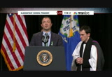 Caught on Camera : MSNBCW : December 16, 2012 5:00pm-6:00pm PST