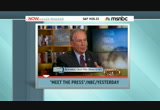 NOW With Alex Wagner : MSNBCW : December 17, 2012 9:00am-10:00am PST