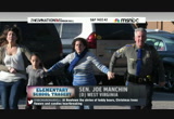 News Nation : MSNBCW : December 17, 2012 11:00am-12:00pm PST