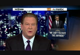 The Ed Show : MSNBCW : December 17, 2012 5:00pm-6:00pm PST