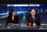 The Ed Show : MSNBCW : December 17, 2012 5:00pm-6:00pm PST