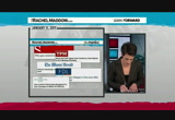 The Rachel Maddow Show : MSNBCW : December 17, 2012 9:00pm-10:00pm PST
