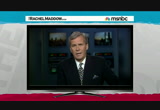 The Rachel Maddow Show : MSNBCW : December 18, 2012 1:00am-2:00am PST