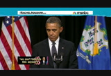 The Rachel Maddow Show : MSNBCW : December 18, 2012 1:00am-2:00am PST