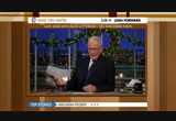 First Look : MSNBCW : December 18, 2012 2:00am-2:30am PST