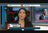NOW With Alex Wagner : MSNBCW : December 18, 2012 9:00am-10:00am PST