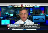 News Nation : MSNBCW : December 18, 2012 11:00am-12:00pm PST