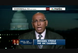 Hardball With Chris Matthews : MSNBCW : December 18, 2012 2:00pm-3:00pm PST