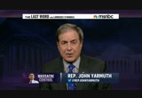 The Last Word : MSNBCW : December 18, 2012 10:00pm-11:00pm PST