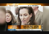 First Look : MSNBCW : December 19, 2012 2:00am-2:30am PST