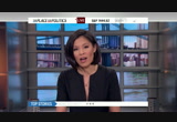 MSNBC Live : MSNBCW : December 19, 2012 8:00am-9:00am PST