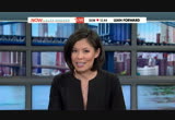 NOW With Alex Wagner : MSNBCW : December 19, 2012 9:00am-10:00am PST