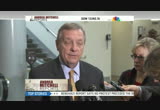 Andrea Mitchell Reports : MSNBCW : December 19, 2012 10:00am-11:00am PST