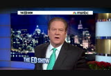 The Ed Show : MSNBCW : December 19, 2012 5:00pm-6:00pm PST