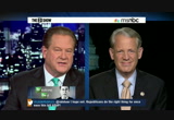 The Ed Show : MSNBCW : December 19, 2012 8:00pm-9:00pm PST