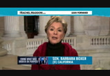 The Rachel Maddow Show : MSNBCW : December 19, 2012 9:00pm-10:00pm PST