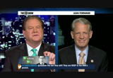 The Ed Show : MSNBCW : December 20, 2012 12:00am-1:00am PST