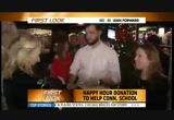 First Look : MSNBCW : December 20, 2012 2:00am-2:30am PST