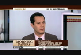 Morning Joe : MSNBCW : December 20, 2012 3:00am-6:00am PST