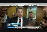MSNBC Live : MSNBCW : December 20, 2012 8:00am-9:00am PST