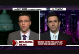 The Last Word : MSNBCW : December 20, 2012 7:00pm-8:00pm PST