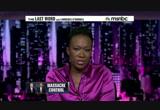 The Last Word : MSNBCW : December 20, 2012 10:00pm-11:00pm PST