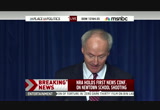 MSNBC Live : MSNBCW : December 21, 2012 8:00am-9:00am PST