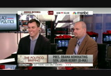 Andrea Mitchell Reports : MSNBCW : December 21, 2012 10:00am-11:00am PST