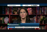 Martin Bashir : MSNBCW : December 21, 2012 1:00pm-2:00pm PST