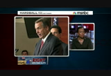 Hardball With Chris Matthews : MSNBCW : December 21, 2012 4:00pm-5:00pm PST