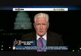 The Ed Show : MSNBCW : December 21, 2012 8:00pm-9:00pm PST