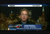 The Rachel Maddow Show : MSNBCW : December 21, 2012 9:00pm-10:00pm PST