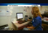 Your Business : MSNBCW : December 22, 2012 2:30am-3:00am PST
