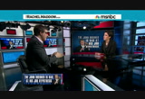 The Rachel Maddow Show : MSNBCW : December 22, 2012 3:00am-4:00am PST